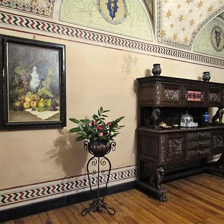 דירה Monastero Di Santo Stefano Millesimo