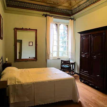 Monastero Di Santo Stefano דירה Millesimo