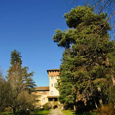 Monastero Di Santo Stefano *