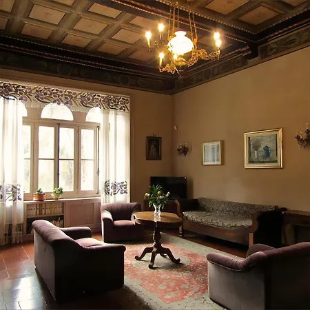 דירה Monastero Di Santo Stefano Millesimo