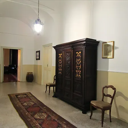 Monastero Di Santo Stefano דירה Millesimo